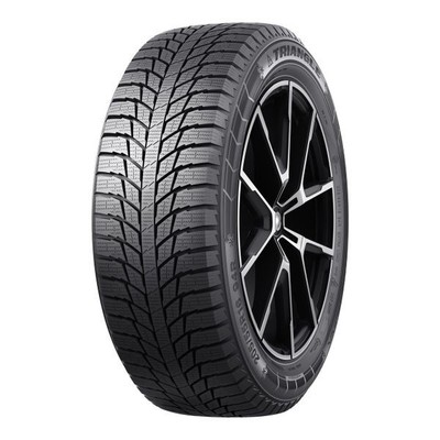 Winterreifen - TRIANGLE SNOWLINK PL01 215/65R16 102R NORDIC COMPOUND BSW XL