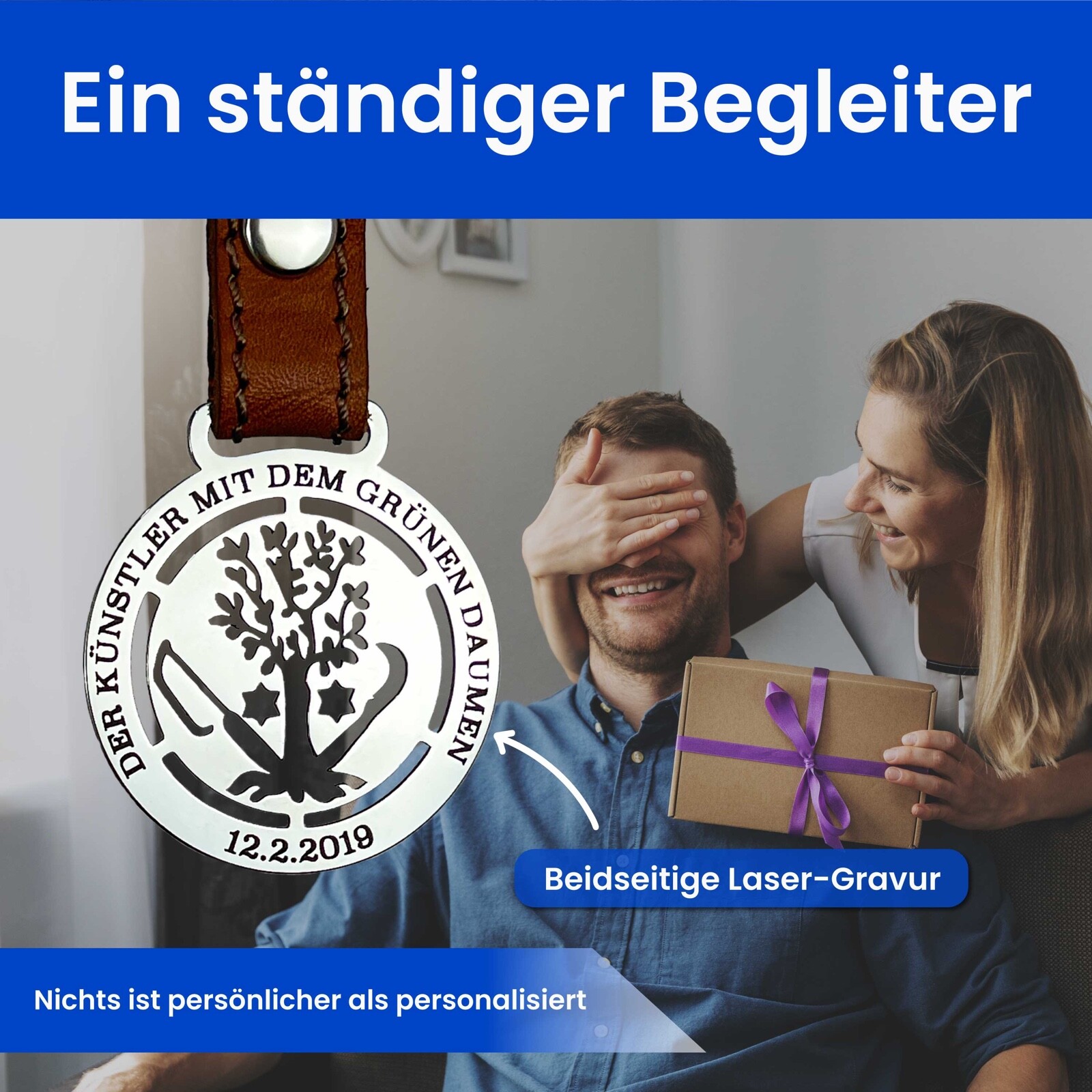 Bild 4 von 7