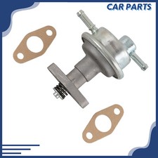 Fuel Pump Fits Ford Transit,Capri OHC Pinto,Cortina,Sierra,RS2000 1.6,1.8,2.0