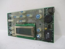Liebert 415681G-2 Rev 14 Nfinity Power System Interface Board Control Card