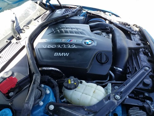BMW 2 SERIES COOLER - Picture 10 of 12