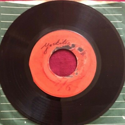 英7” Lee Perry &amp;amp; The Upsetters Yakety Yak US324 Upsetter /00050 record Lee Perry & The Upsetters ‎– Yakety Yak / Tackro | eBay