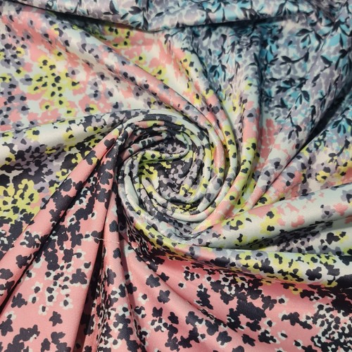 *Sale* Plush Plain Velvet Cushion Fabric Curtain Upholstery Material 58" Meter - Picture 67 of 75