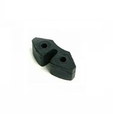 Macinatutto conico ammortizzante per macchina espresso Philips Saeco