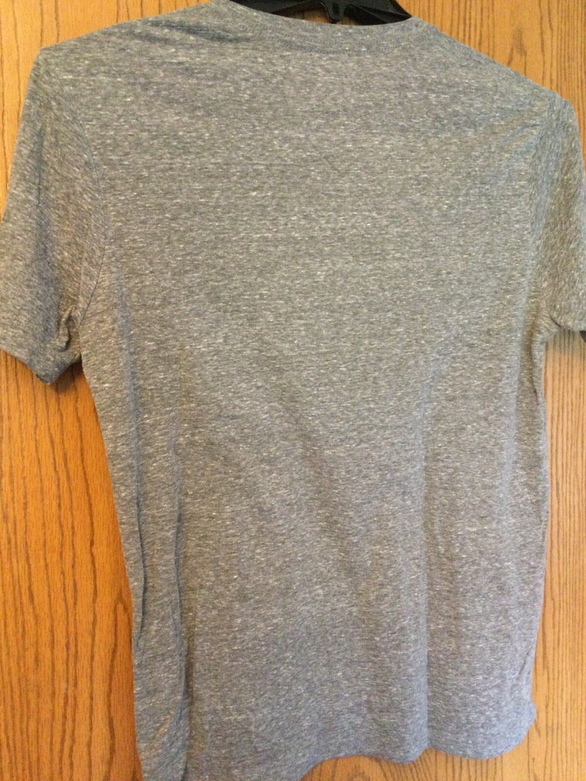 Picture 2 of 3
