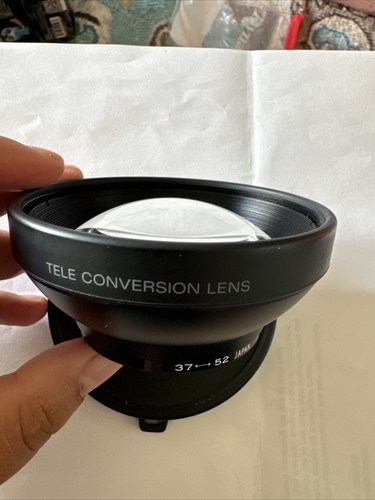 camera lenses Sony, Nikon, Impact, Polarizer - Picture 3 of 18