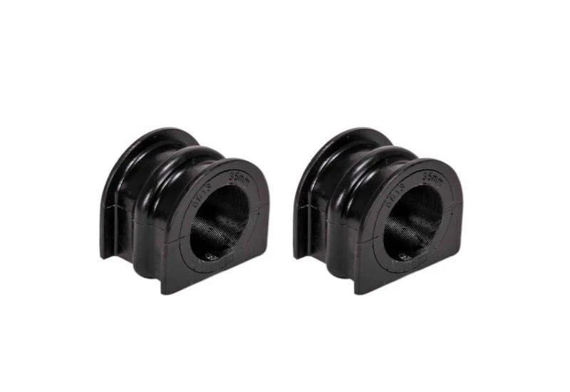 Eibach 6389.320 Front and Rear Anti-Roll Sway Bars for 2009-2020 Nissan GT-R R35 - Изображение 3 из 4