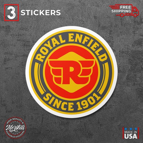 Bigfoot Believe Vinyl Decal I Believe In Bigfoot