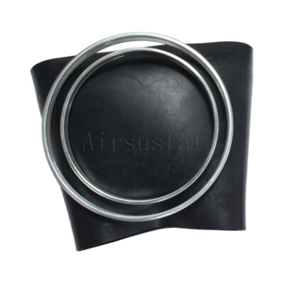 For Mercedes W220 S Class Front Rubber Sleeve Air Suspension Spring 2203202438 For Mercedes W220 S Class Front Rubber Sleeve Air Suspension Spring 2203202438