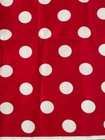 Bild 1 von 5