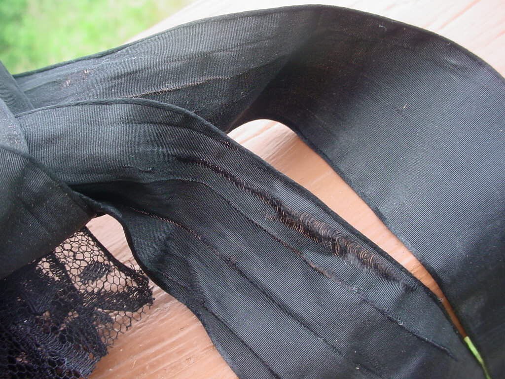 Picture 10 of 13