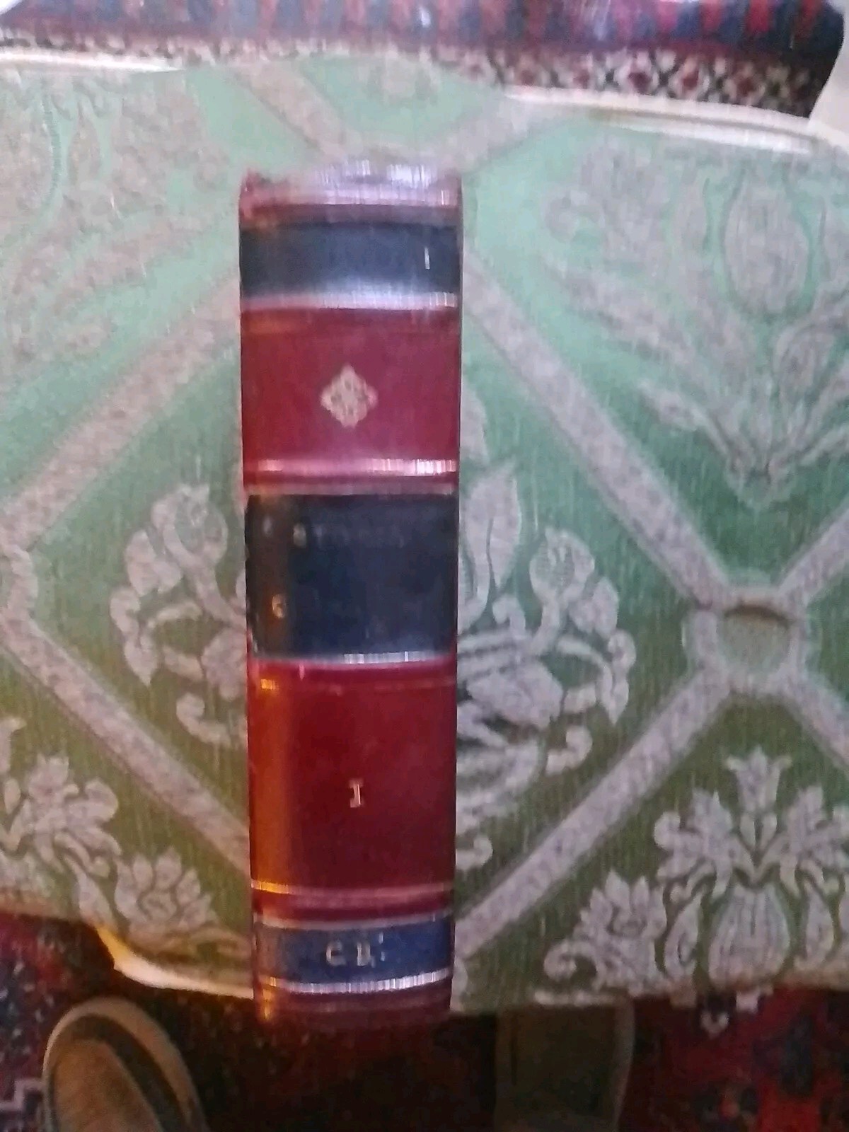 Foto 3 di 5