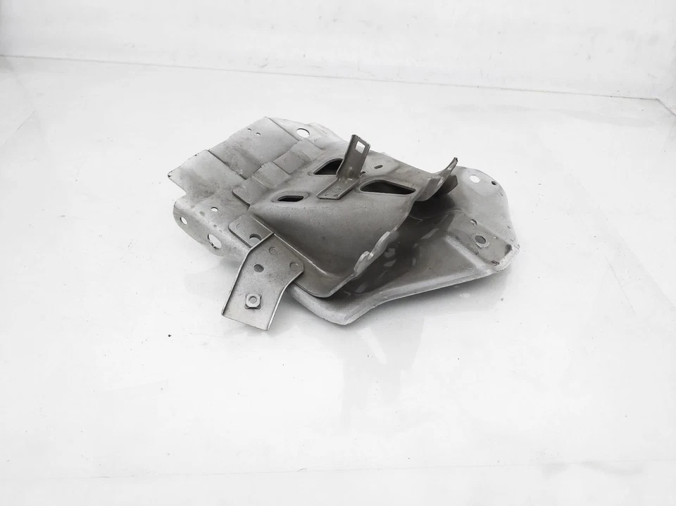 Лоток для аккумулятора 2010-2015 Honda Accord Crosstour 60630-Tp6-A01zz - Изображение 3 из 4