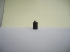 INK ROLLERS FOR MONARCH 1130,1131 & 1136 PRICE GUN *FREE FREIGHT*5 PACK