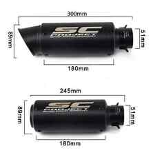 Exhaust Systems for Kawasaki for sale | eBay Exhaust Systems for Kawasaki for sale | eBay