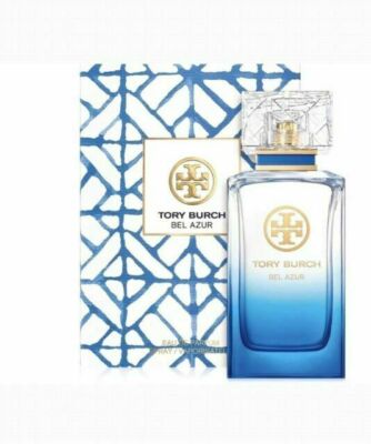 Burch Bel Azur Tory Burch Oz Tory Burch Bel Azur For Women Oz Eau