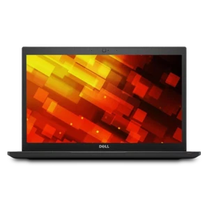 Dell