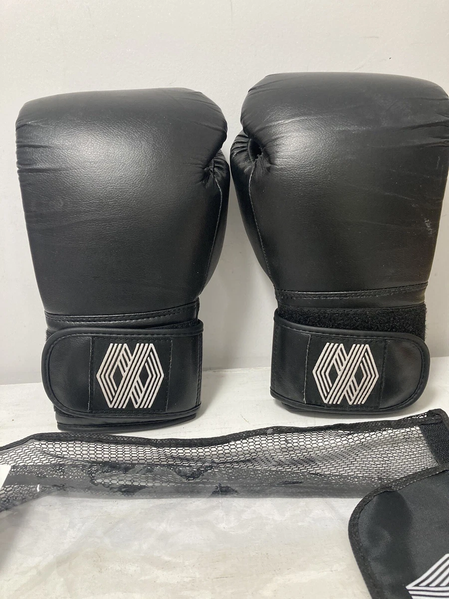 Jr 2025 boxing gloves