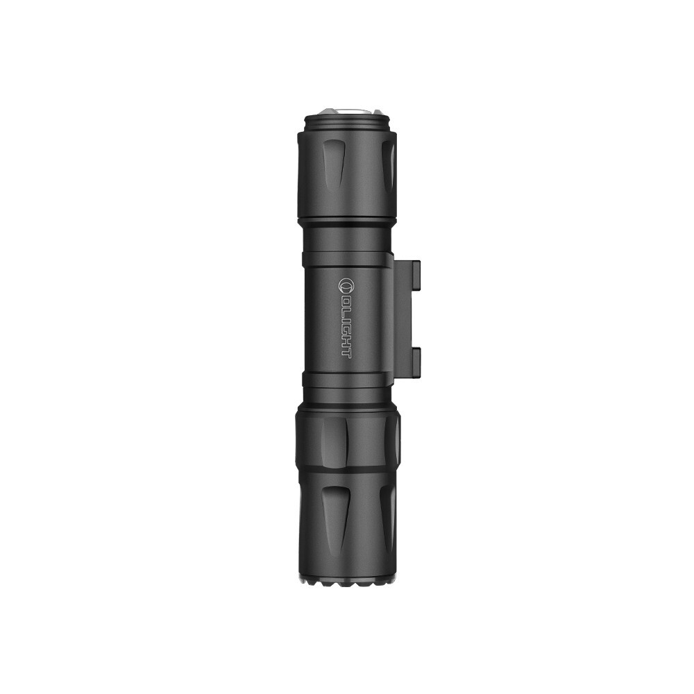 Olight Odin S M-Lok Tactical LED Flashlight, 1500 Lumens, 250