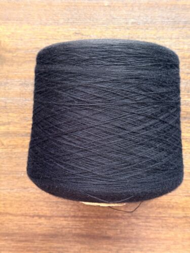 Sale! Special Yarn– Various Fibers & Brands, Some with Minor Flaws-Read Details! - Picture 43 of 50