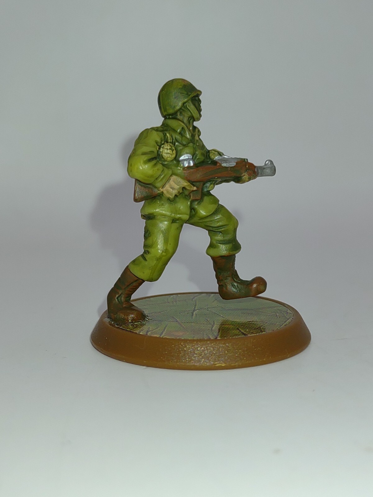 Picture 4 of 16