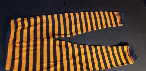 halloween pajamas kids Sz. 5t - Picture 5 of 5