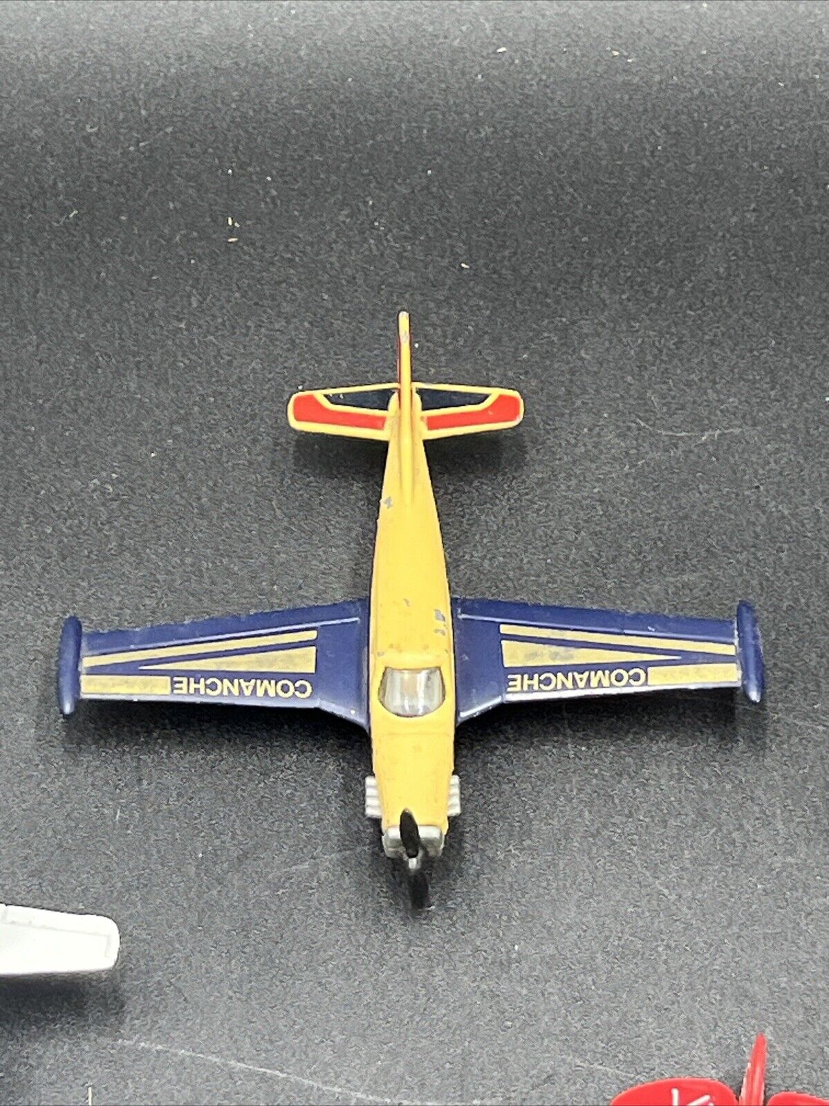 Picture 7 of 13