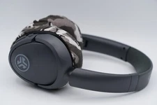 JLAB JBuds Lux ANC Earpad Repair & Protection mimimamo Headphone Cover L City