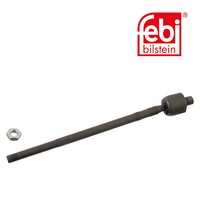 Febi Bilstein Axialgelenk Spurstange Vorne Links FüR Hyundai Trajet FO 2.0 28111
