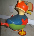 Picture 5 of 11
