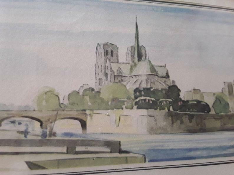Picture 5 of 6