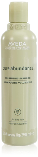 Pure Abundance Volumizing Shampoo, Peppermint, 8.5 Fl Oz - Picture 12 of 12
