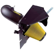 Airaid 255-253 Performance Cold Air Intake Kit for 09-15 Cadillac CTS-V 6.2L V8