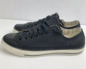 converse hombre edicion limitada converse hombre edicion limitada