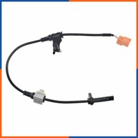 Abs Sensor Hinten Links FüR Honda | 57475-SEA-013, J5924003