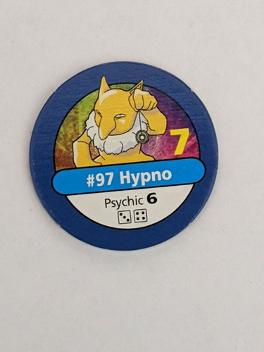 1999 Pokemon Master trainer Board Game Replacement Parts U PICK POG Card Token - Picture 35 of 215