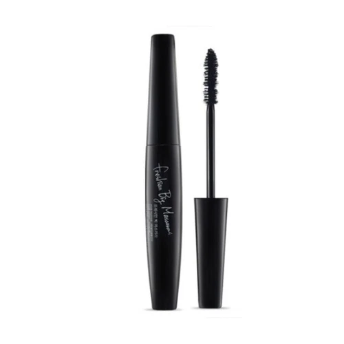[THE FACE SHOP] Freshian Big Mascara 8g / K-Beauty