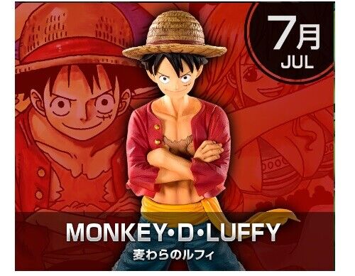 FIGURA DEL 20 ANIVERSARIO Figuarts ZERO UNA PIEZA Luffy Zoro Usopp Nami ¡y más! - Imagen 15 de 25