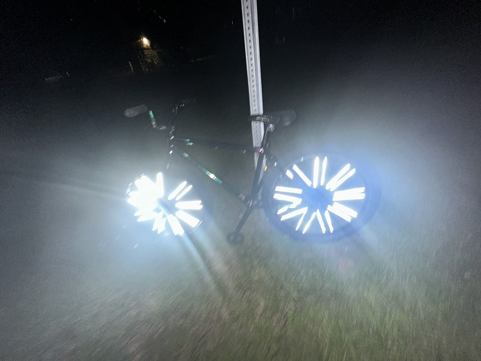 Picture 1 of 3