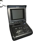 Sony GV 8mm: Video8 Recorders & Players