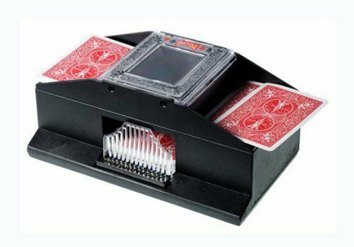 I Domino O Le Tessere Di Domino Hanno Isolato I Modelli Realistici Bianchi Con Il Numero Di Punti Neri Per Il Gioco 7917846 - Foto 3