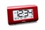 Bild 4 von 4