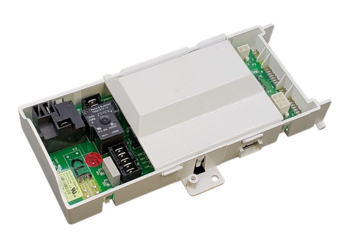 Whirlpool Asciugatrice In Classe A , 7 Kg AZA-HP 7004 - Scheda Tecnica - Foto 6