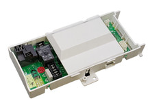 Genuine Whirlpool Dryer Control Board W10118244 Same Day Ship  60 Days Warranty