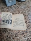 Picture 6 of 8