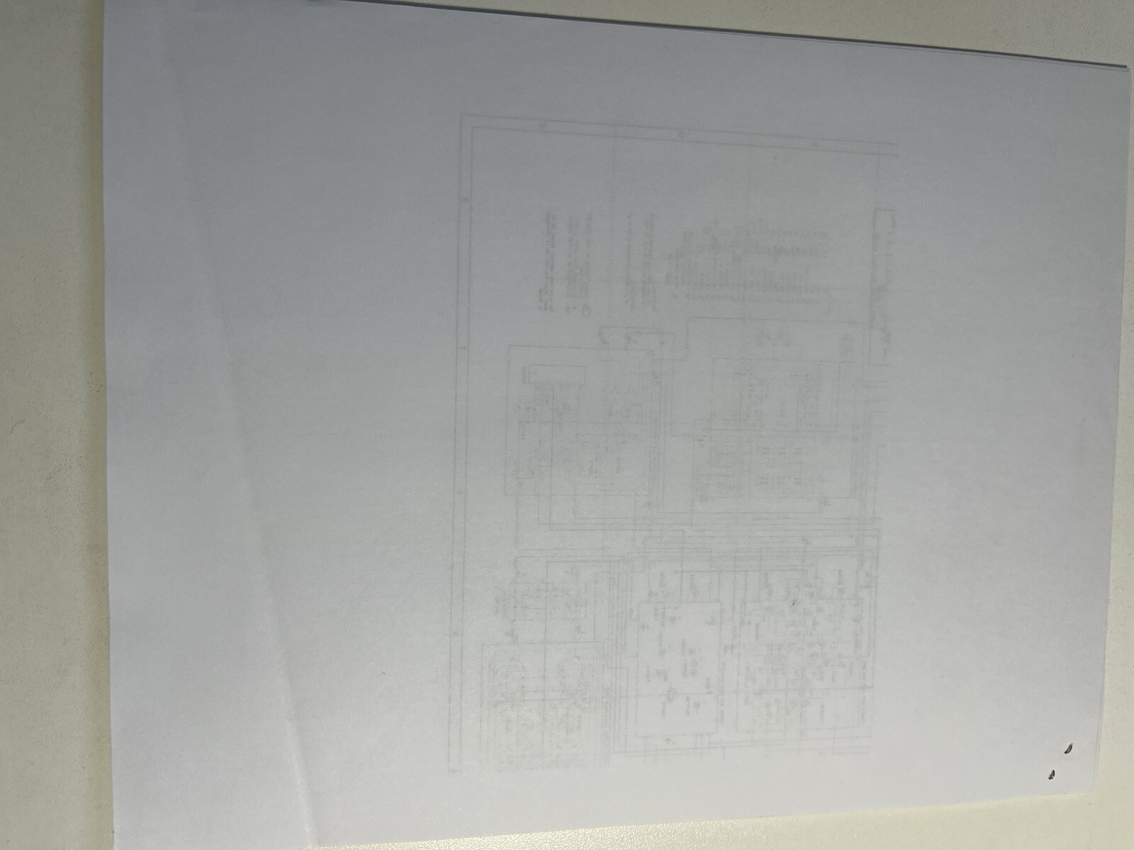 Picture 5 of 5