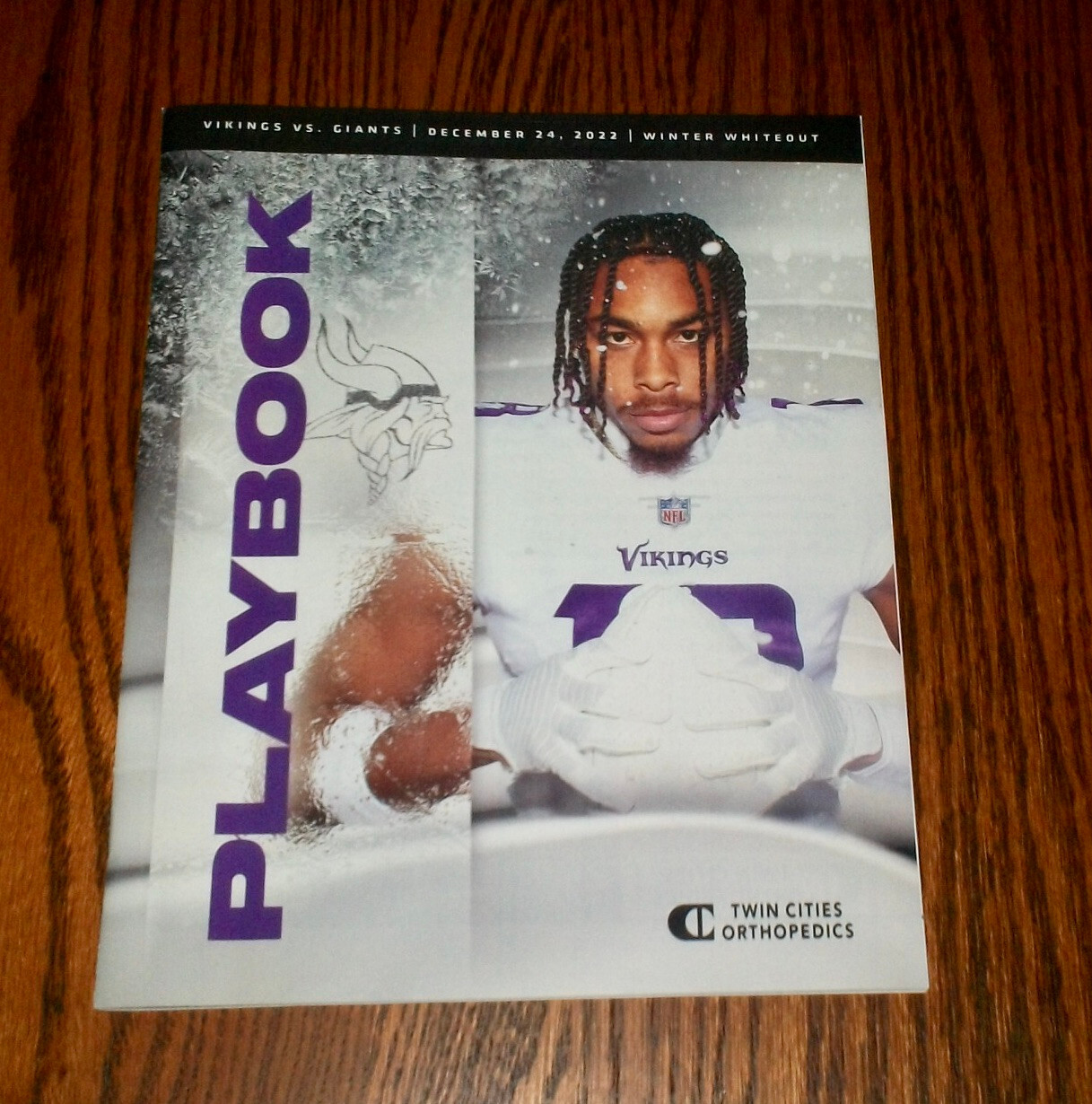 Picture 1 of 1