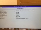 Foto 11 di 11