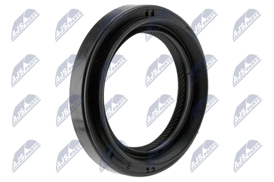 Fits NTY NUP-HD-003 DRIVESHAFT SEAL
