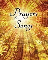 Melanie Lotfali | Prayers & Songs | Taschenbuch | Englisch (2016)